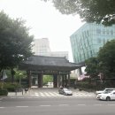 대양행정사 | [민간자격증] 2019년 1차 민간자격관리자 연수교육 후기
