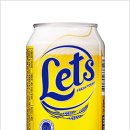 새오리330 네이버블로그
