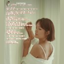 피트니스마틴 이미지