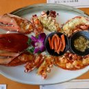 크래버대게나라 이미지