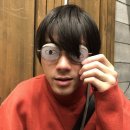 바쓰데이 이미지