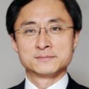 대우기업사 이미지