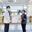 약수바른정형외과의원 이미지