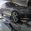 드래곤자동차정비 이미지