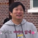 부발우체국
