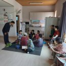 진주경로당 이미지