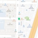 더리터용산점 이미지