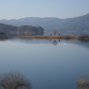 대청호오백리길 호반낭만길 이미지