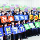 감북공인중개사사무소 이미지