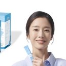 코코바이