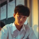 매쓰마스터학원