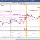 주식회사그린싸이언스 이미지