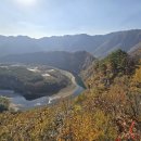 백룡동굴 이미지