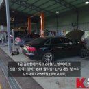 현대카독크 이미지