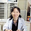 사창보건진료소 이미지