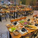 사오마트 이미지