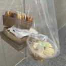 순드 | 의왕맛집 순드 순한샌드위치 내돈내산 포장후기