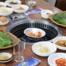 우돈만족 이미지