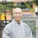 원경산업
