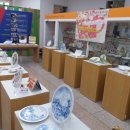 서예한문 이미지