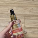 천연화장품 | 바디허벌즈 천연화장품 로즈미스트, 풋크림 후기