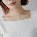 위헤어(we hair)