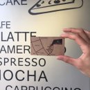 반송동114 이미지