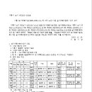 소로3-64 이미지