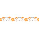 애니카랜드 공도점 이미지