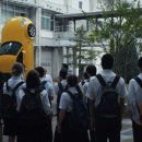 세친구김밥 이미지