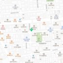 피자스톰강서점 이미지