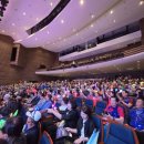 정평경로당 이미지