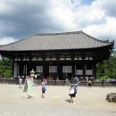 동금당 - 창원시 마산합포구 교방천북길 293-1 | 동금당