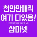 유원피플주 네이버블로그
