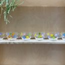 나만의 전사 머그컵 만들기 이미지