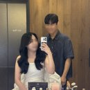 수작헤어 | [수작]헤어변형 촬영 후기 (대가성 절대x)