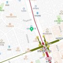 탑티어성형외과의원 이미지