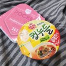 개금1동-14 이미지