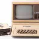 독수리태권도 이미지