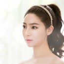 러블리제이헤어