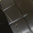 에버그린빌딩 이미지