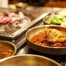 보성갈비 이미지