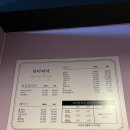 뷰티피아 이미지