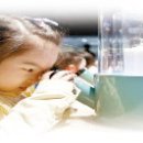 척척과학센터 이미지