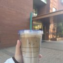 매머드익스프레스당산