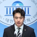 의원 내던지고 불길 뛰어드는 '소방 오타쿠' 오영환, 그가 남긴 질문은? 이미지