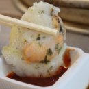 해물나라 이미지