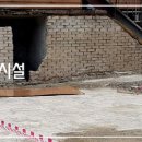 근린생활시설 이미지