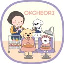 강아지테마미용실 이미지
