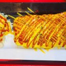 국민포차 이미지